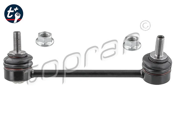 Link/Coupling Rod, stabiliser bar (632 382)