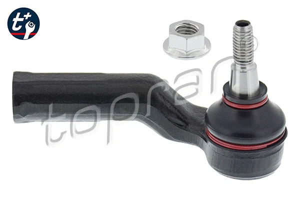 Tie Rod End (304 551)