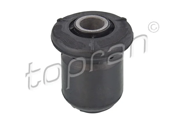 Mounting, control/trailing arm (400 077)