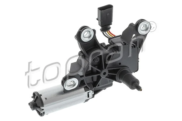 Wiper Motor (623 405)