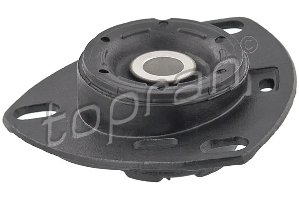 Suspension Strut Support Mount (103 745)