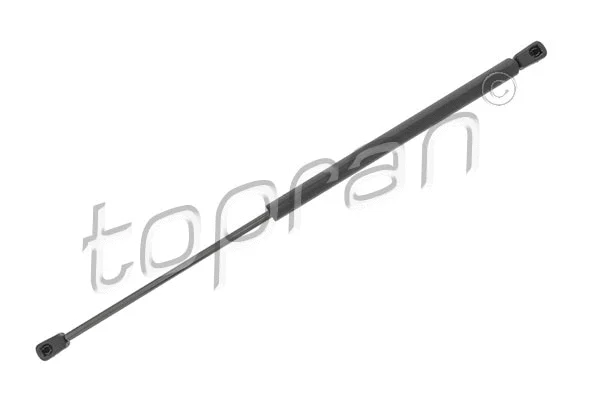 Gas Spring, boot/cargo area (700 842)
