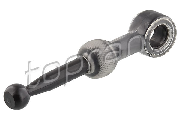 Selector-/Shift Rod (700 672)