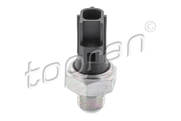 Oil Pressure Switch (302 710)