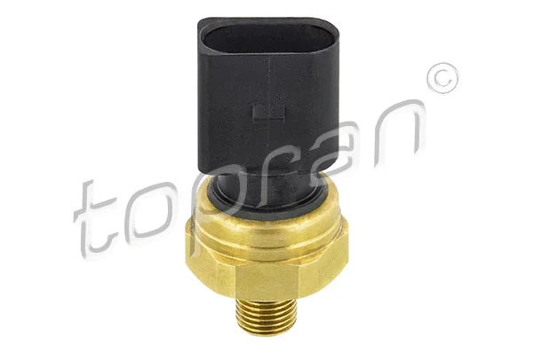 Sensor, fuel pressure (115 871)