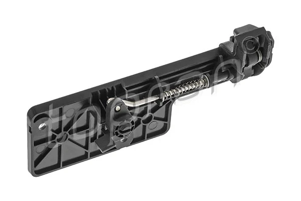 Glove Compartment Lock (109 078)