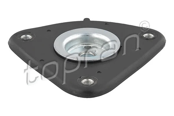 Suspension Strut Support Mount (302 793)