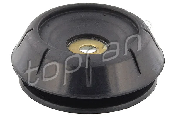 Suspension Strut Support Mount (200 447)