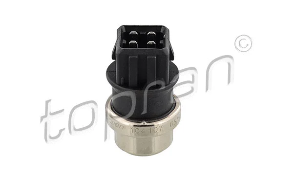 Sensor, coolant temperature (104 107)