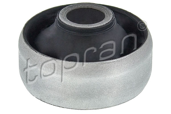 Mounting, control/trailing arm (102 775)