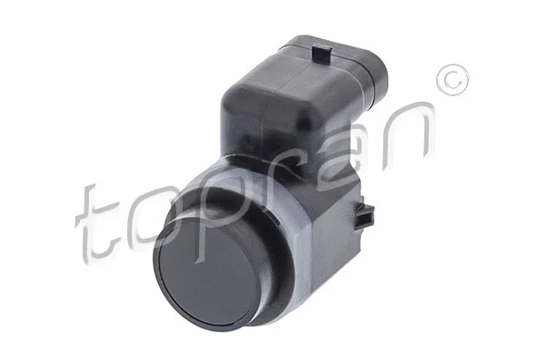 Sensor, parking distance control (304 777)