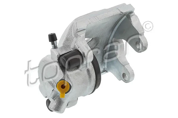 Brake Caliper (631 405)