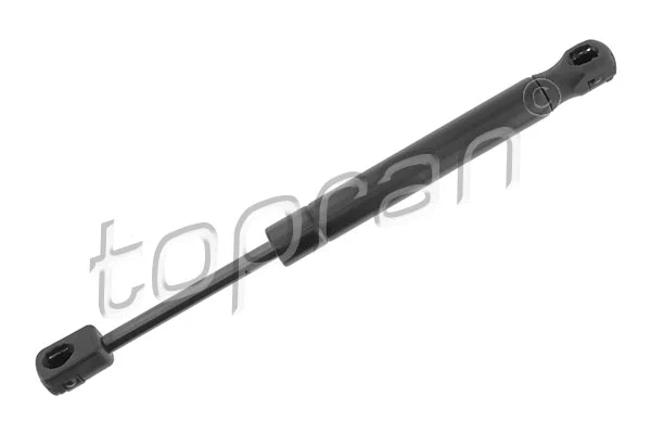 Gas Spring, bonnet (504 059)