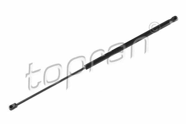 Gas Spring, bonnet (409 724)