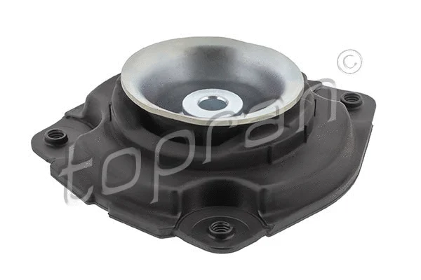 Suspension Strut Support Mount (702 576)