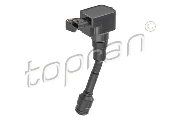 Ignition Coil (305 126)