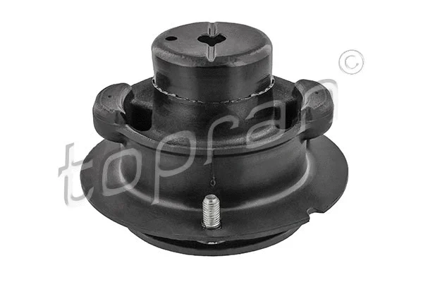 Suspension Strut Support Mount (400 248)