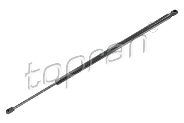 Gas Spring, boot/cargo area (112 063)