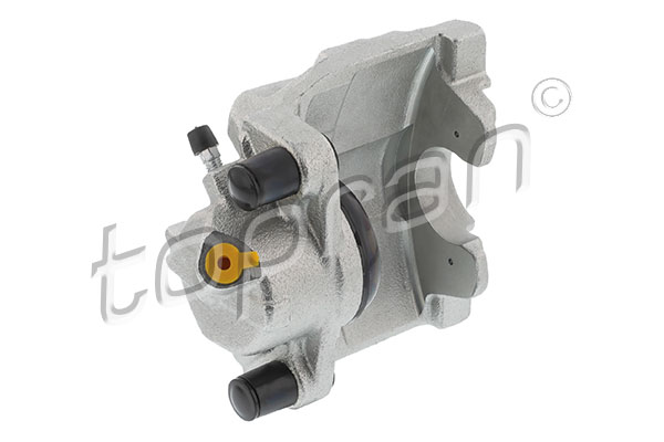 Brake Caliper (631 468)