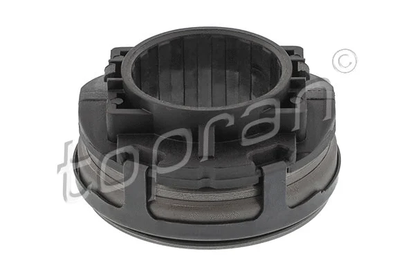 Clutch Release Bearing (100 060)