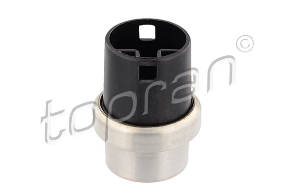 Sensor, coolant temperature (103 326)