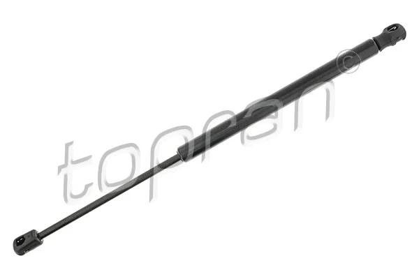 Gas Spring, boot/cargo area (700 838)