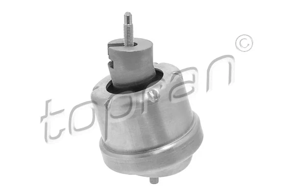 Mounting, engine (206 569)
