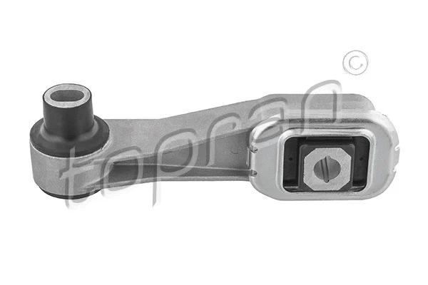 Mounting, engine (634 480)