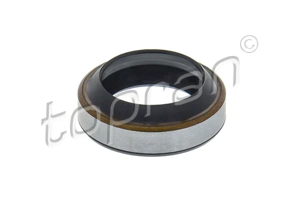 Shaft Seal, manual transmission (500 768)