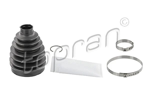 Bellow Kit, drive shaft (628 916)