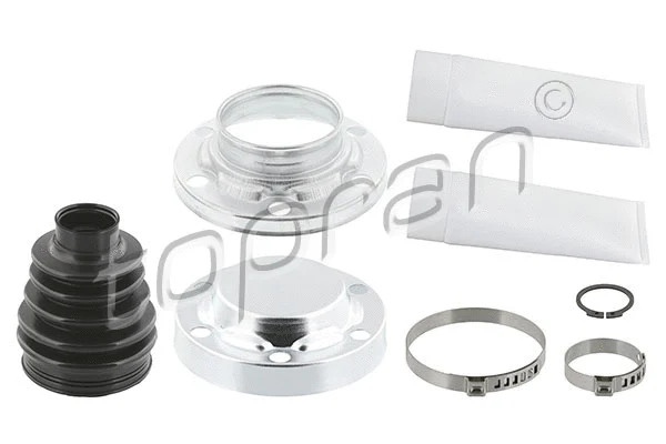 Bellow Kit, drive shaft (111 670)