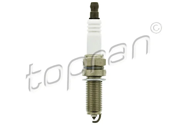 Spark Plug (409 001)