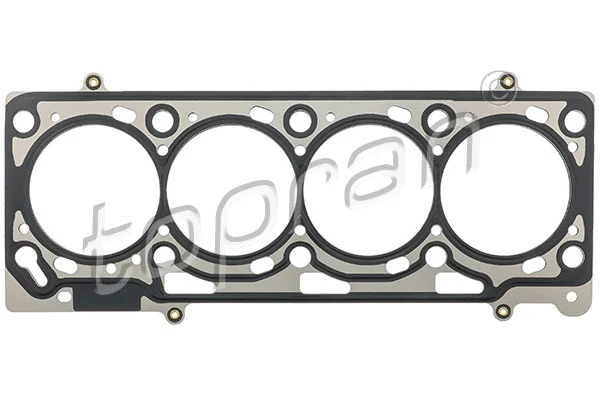 Gasket, cylinder head (110 334)