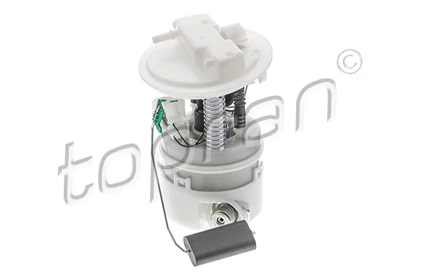 Fuel Feed Unit (630 674)