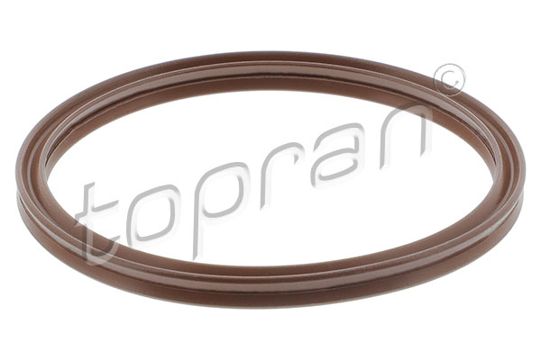 Seal Ring, charge air hose (116 305)