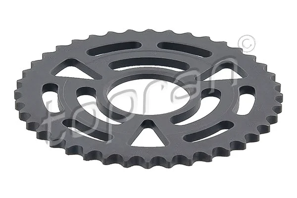 Gear/Sprocket, camshaft (503 128)