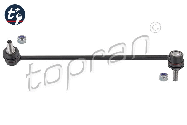 Link/Coupling Rod, stabiliser bar (409 414)