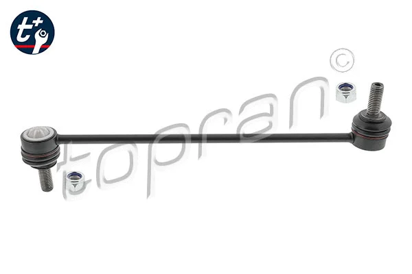 Link/Coupling Rod, stabiliser bar (207 749)