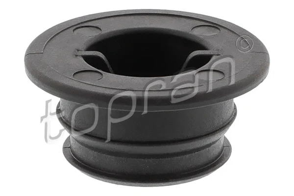 Gasket, washer fluid pump/washer fluid reservoir (119 518)