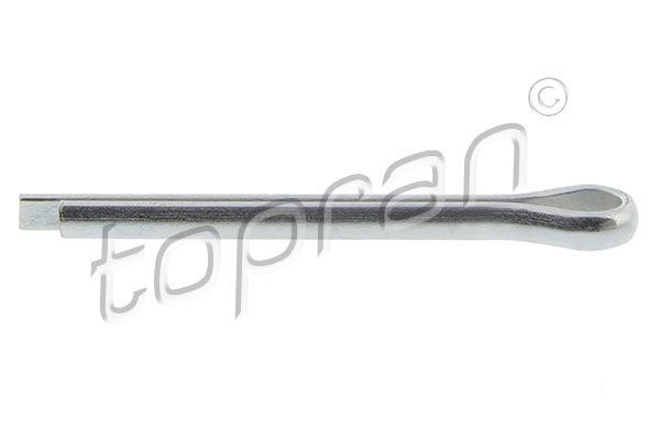 Split Pin (203 190)