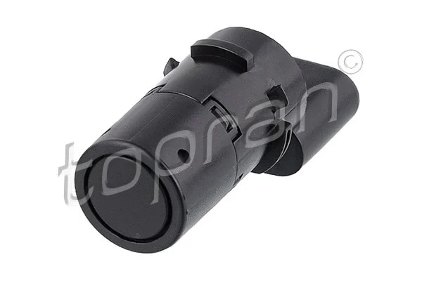 Sensor, parking distance control (115 542)