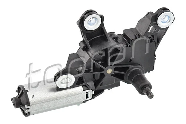 Wiper Motor (116 575)