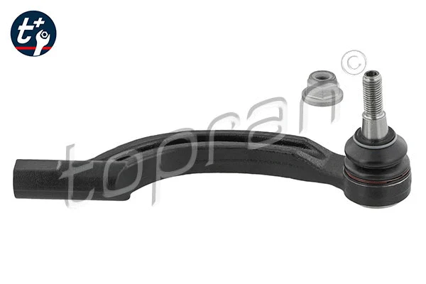 Tie Rod End (409 369)