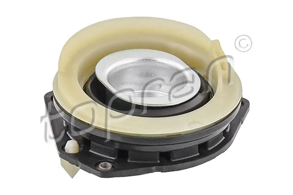 Repair Kit, suspension strut support mount (700 364)