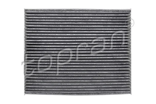 Filter, cabin air (305 001)