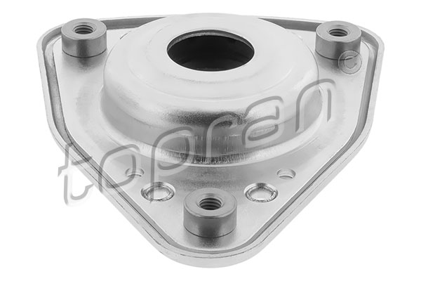 Suspension Strut Support Mount (724 003)