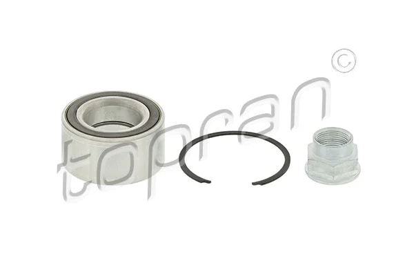 Wheel Bearing Kit (304 874)
