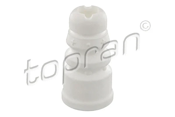 Rubber Buffer, suspension (620 454)