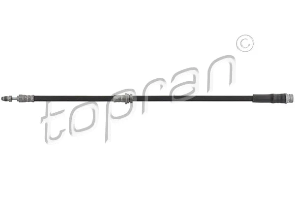 Brake Hose (304 946)