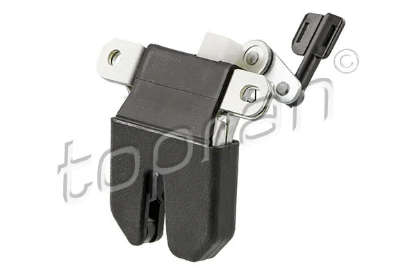 Tailgate Lock (623 638)